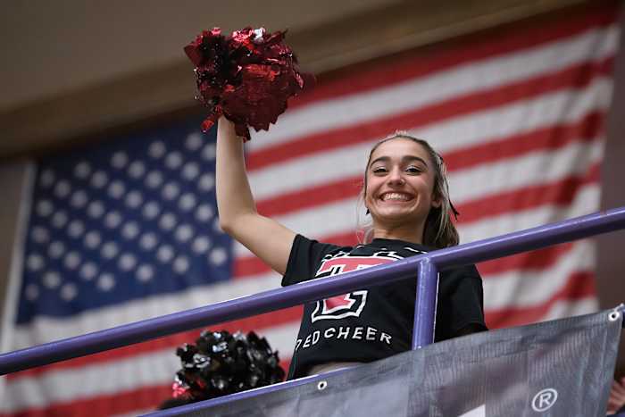 2023-3-11-Tualatin-WestLinn-Championship-GAME-0414-NR-clear